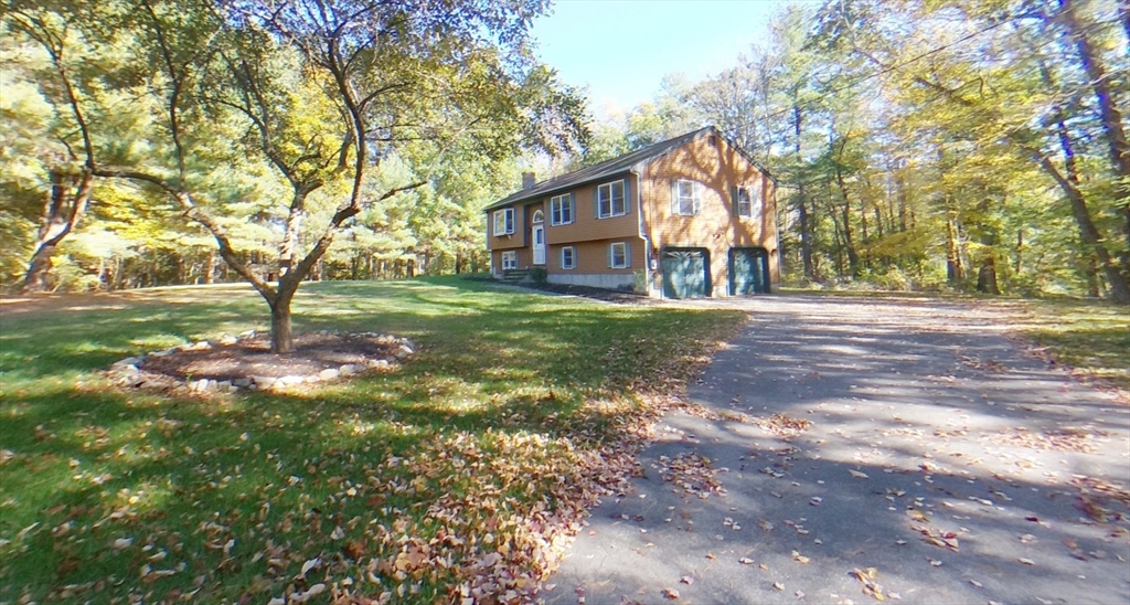 9 Mill St