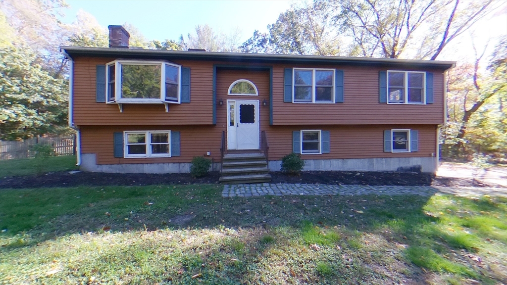 9 Mill St