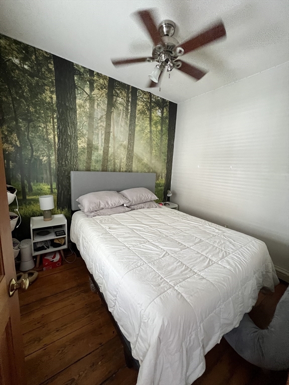 109 Bartlett St #2, Boston, MA Photo #9
