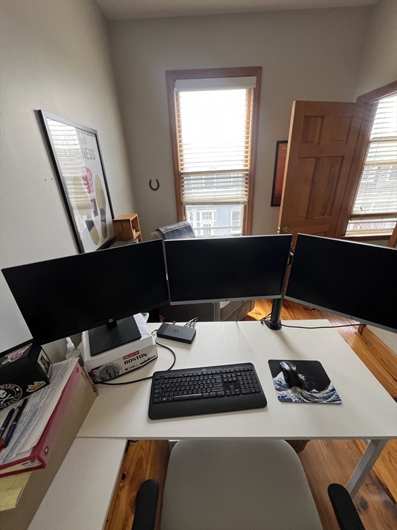 109 Bartlett St #2, Boston, MA Photo #11