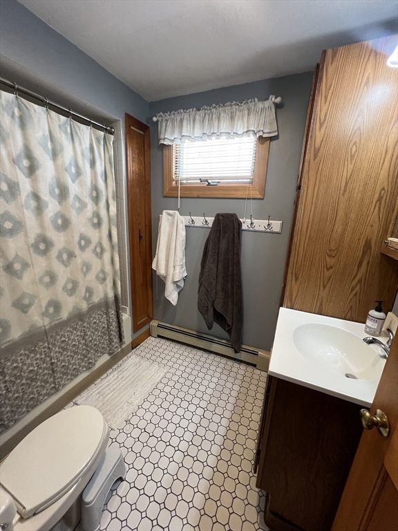 109 Bartlett St #2, Boston, MA Photo #14