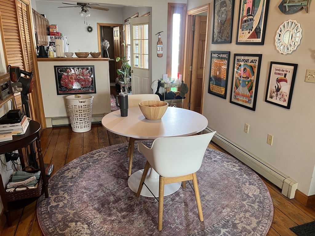 109 Bartlett St #2, Boston, MA Photo #4