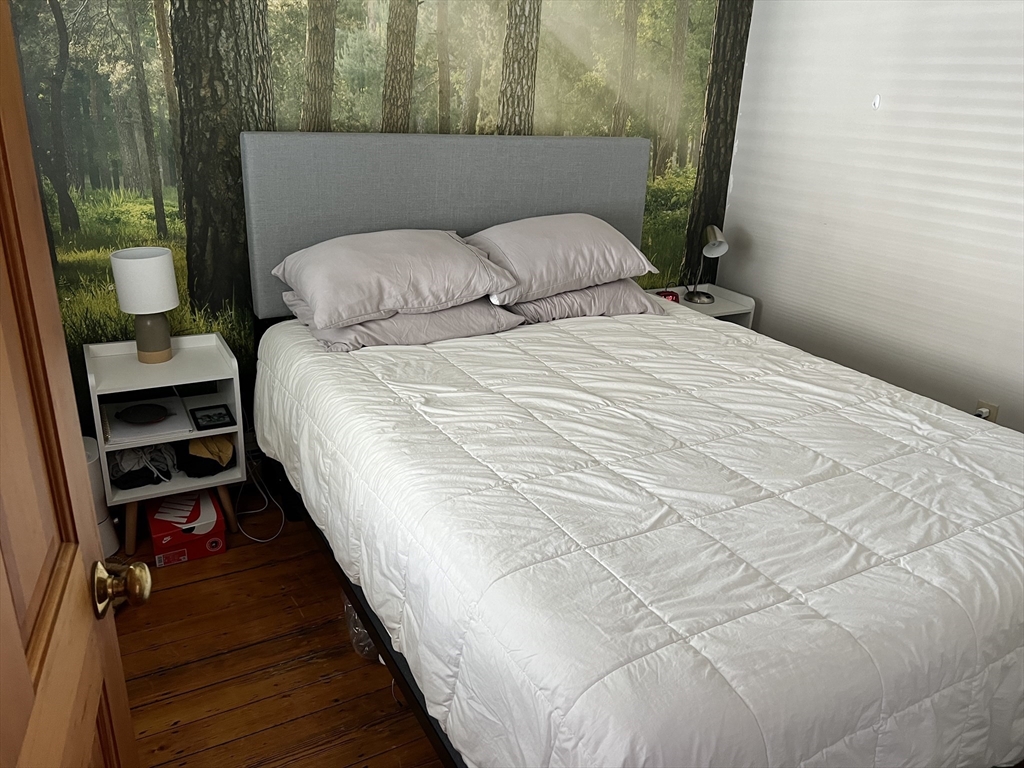 109 Bartlett St #2, Boston, MA Photo #10