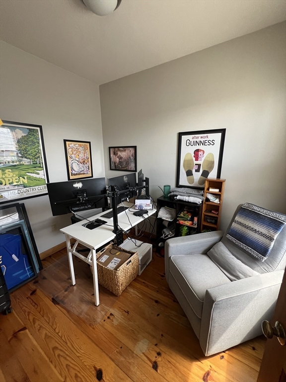 109 Bartlett St #2, Boston, MA Photo #13