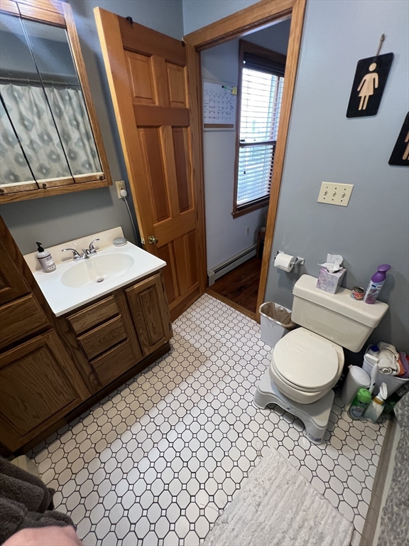 109 Bartlett St #2, Boston, MA Photo #15