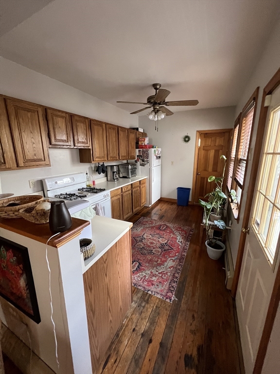 109 Bartlett St #2, Boston, MA Photo #8