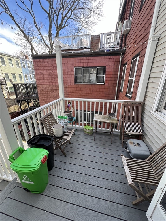 109 Bartlett St #2, Boston, MA Photo #16
