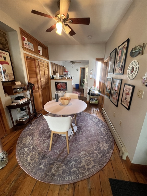 109 Bartlett St #2, Boston, MA Photo #6