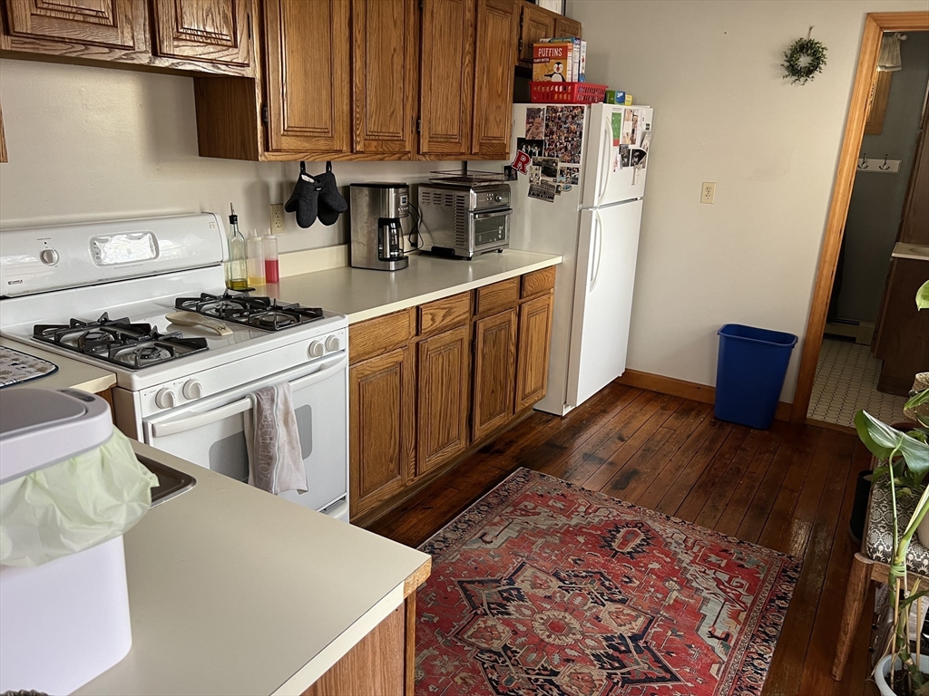 109 Bartlett St #2, Boston, MA Photo #5