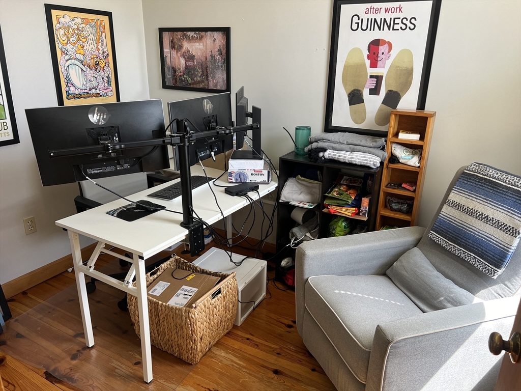 109 Bartlett St #2, Boston, MA Photo #12