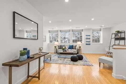 35 Eldridge Rd U209 Boston MA 02130