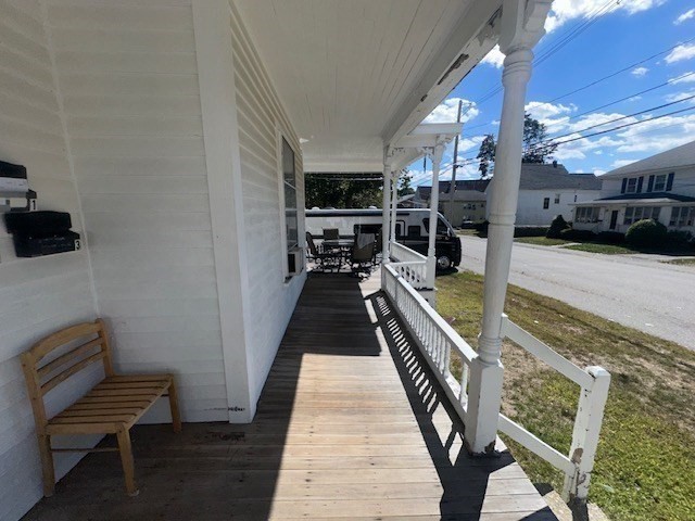 55 Cottage St