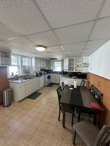 55 Cottage St
