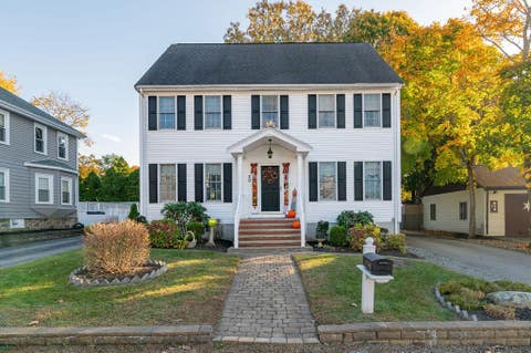 Featured picture for the property 73315739
