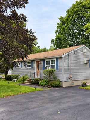3 SENECA ST, SHREWSBURY, MA 01545 - Image 93028e54d2e0aefc39e0f947c5daa2f0/3249344562