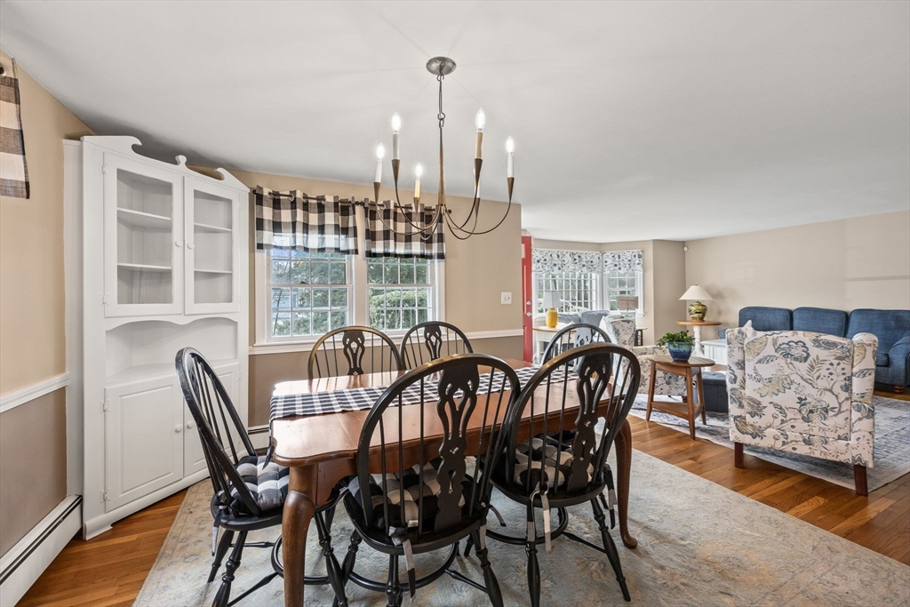 Dennis, Massachusetts 02660, United States, 3 Bedrooms Bedrooms, ,3 BathroomsBathrooms,Residential,Pending,101303