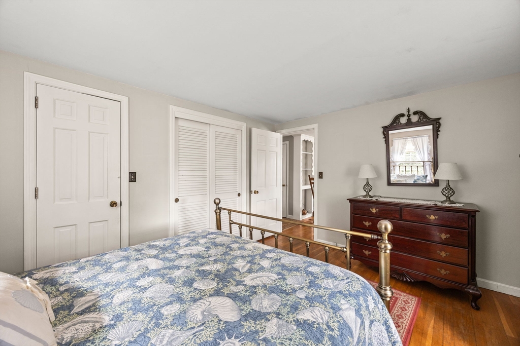 Dennis, Massachusetts 02660, United States, 3 Bedrooms Bedrooms, ,3 BathroomsBathrooms,Residential,Pending,101303