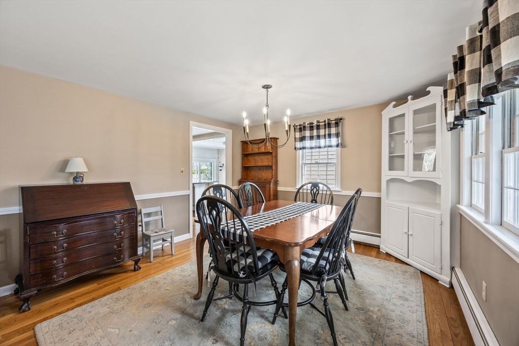 Dennis, Massachusetts 02660, United States, 3 Bedrooms Bedrooms, ,3 BathroomsBathrooms,Residential,Pending,101303