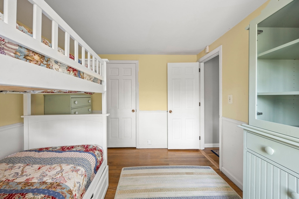 Dennis, Massachusetts 02660, United States, 3 Bedrooms Bedrooms, ,3 BathroomsBathrooms,Residential,Pending,101303