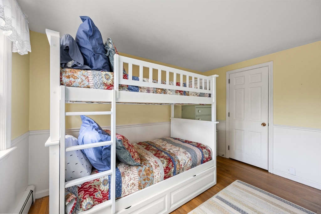 Dennis, Massachusetts 02660, United States, 3 Bedrooms Bedrooms, ,3 BathroomsBathrooms,Residential,Pending,101303