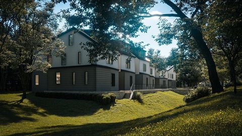 Photo of 956 Walnut St #1, Newton, MA 02461 (MLS # 73463438)