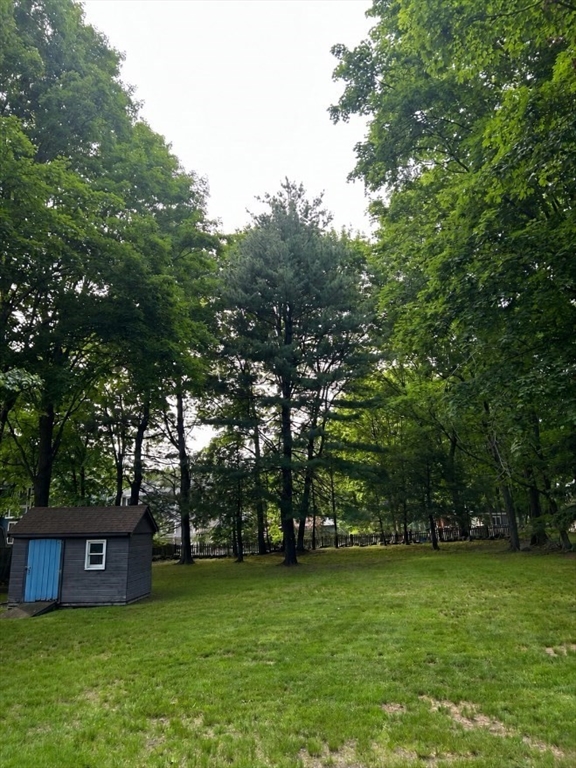 293 Woburn