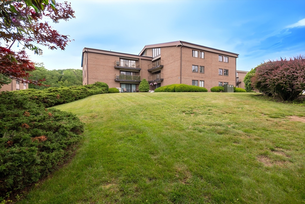 3 Ledgewood Way 20