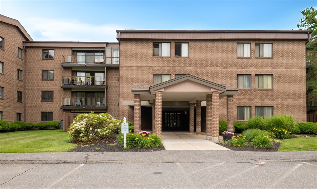 3 Ledgewood Way 20