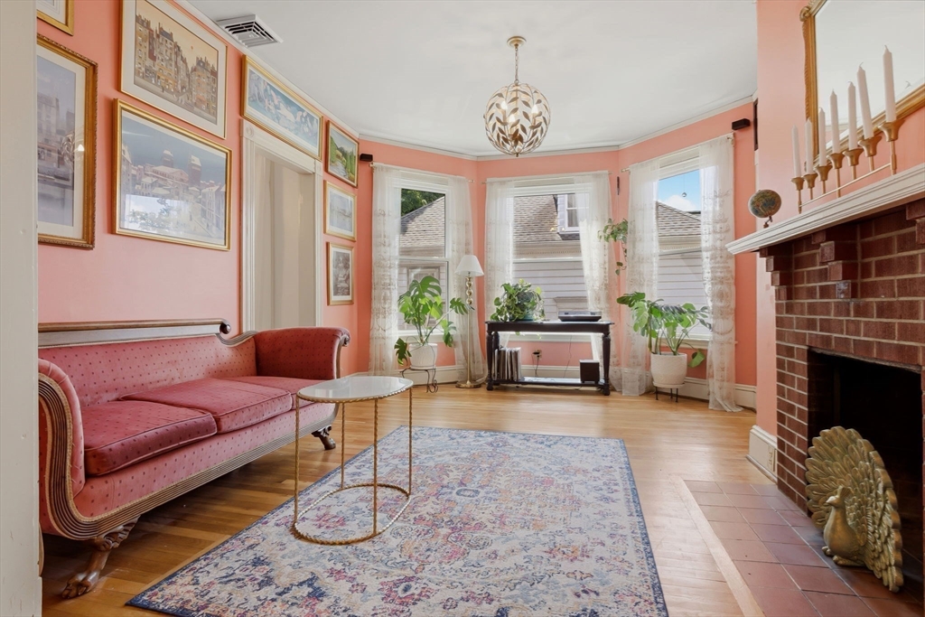 32 Ocean St