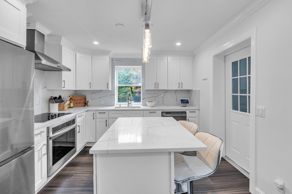 86 Wheelock Ave