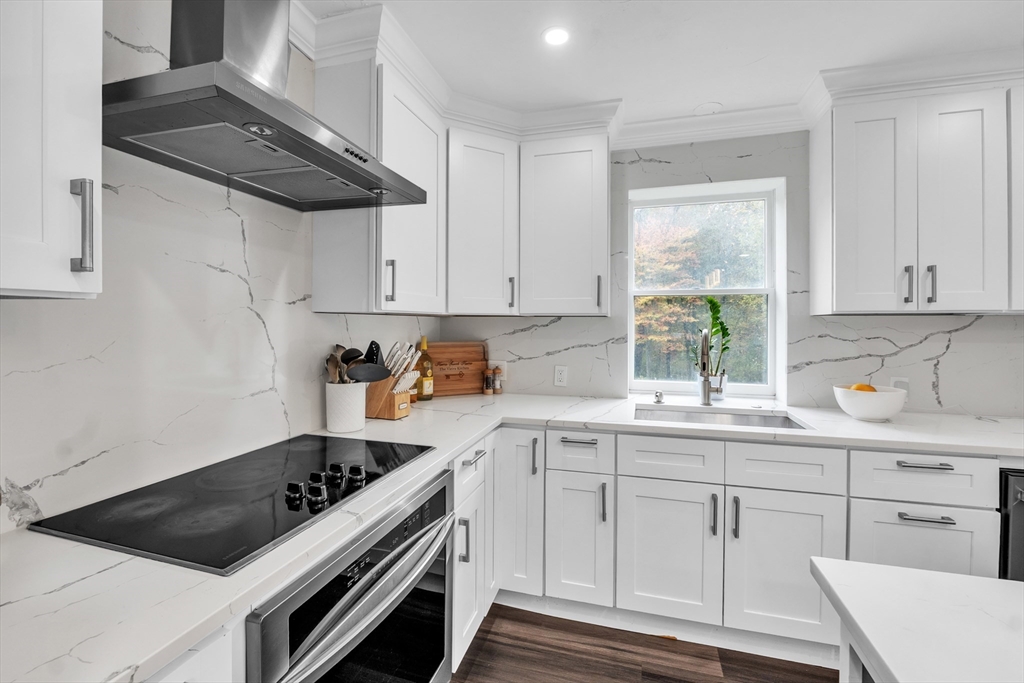 86 Wheelock Ave