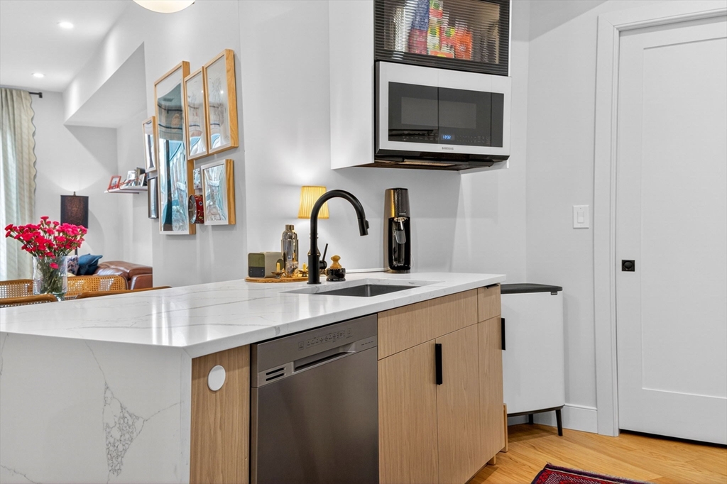 1710 Dorchester Avenue 202