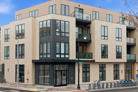 Photo of 1710 Dorchester Avenue #202, Boston, MA 02124 (MLS # 73505900)