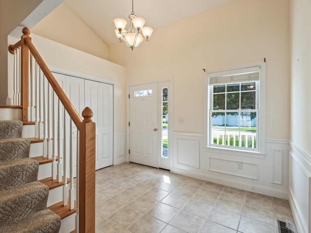 103 Horne Way 103