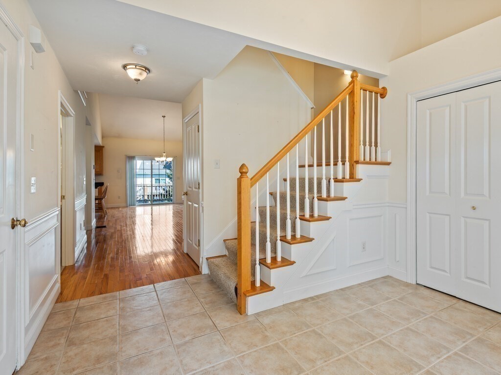 103 Horne Way 103