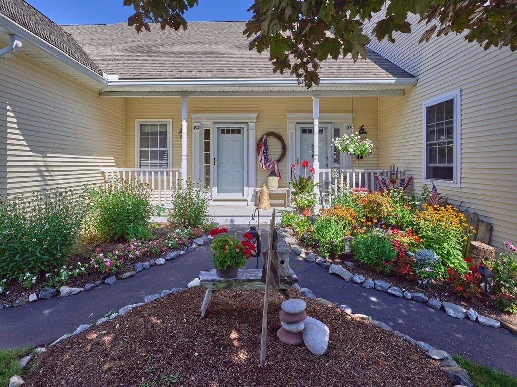 103 Horne Way 103