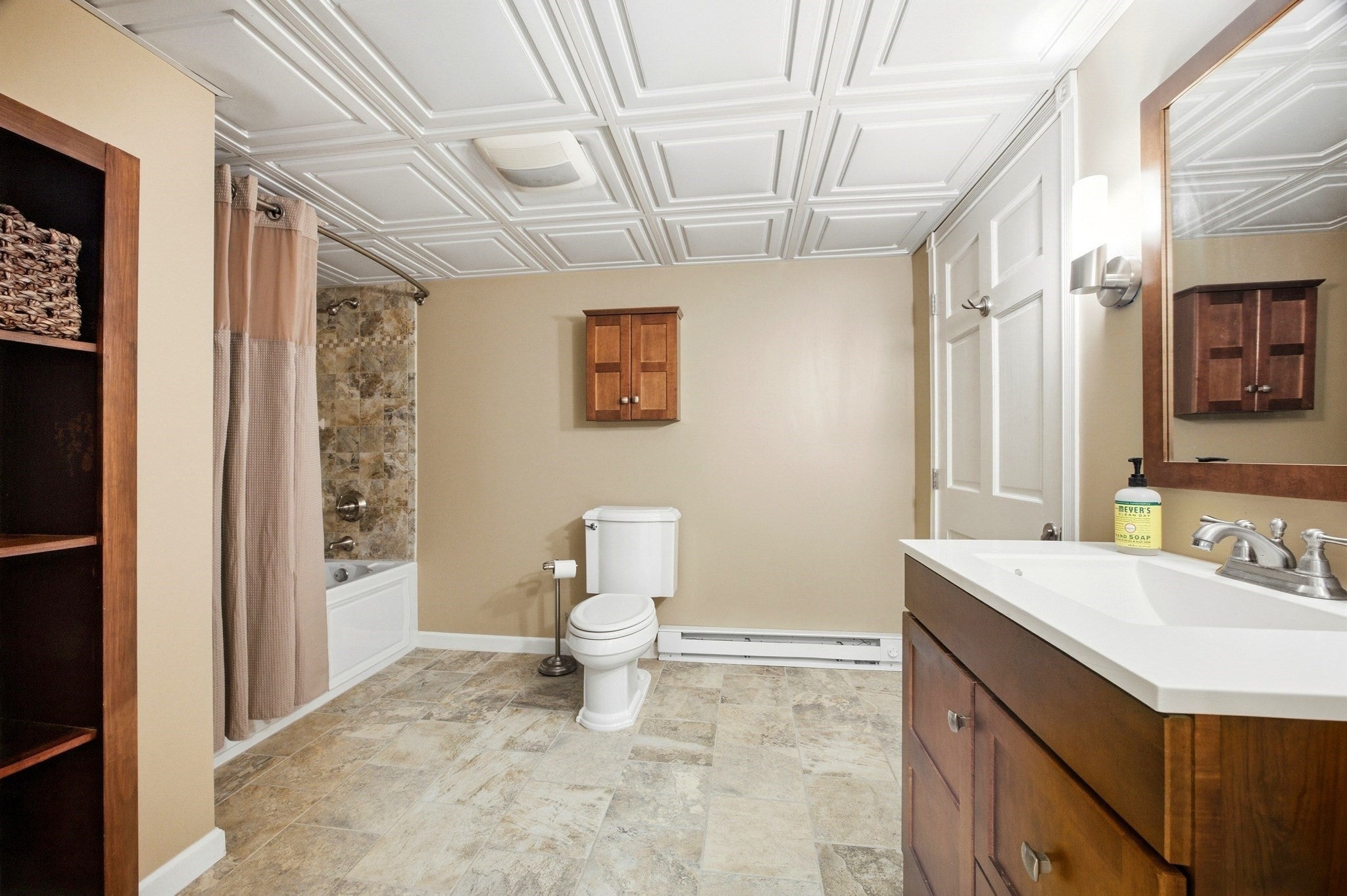 20 Dana Hl, Belchertown, MA, 20 Dana Hl, Belchertown, MA Photo #28