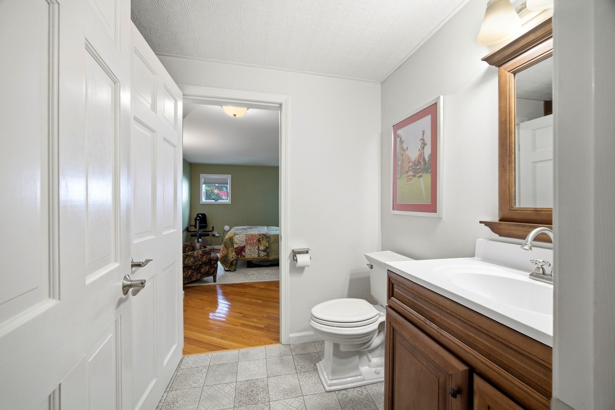 20 Dana Hl, Belchertown, MA, 20 Dana Hl, Belchertown, MA Photo #10
