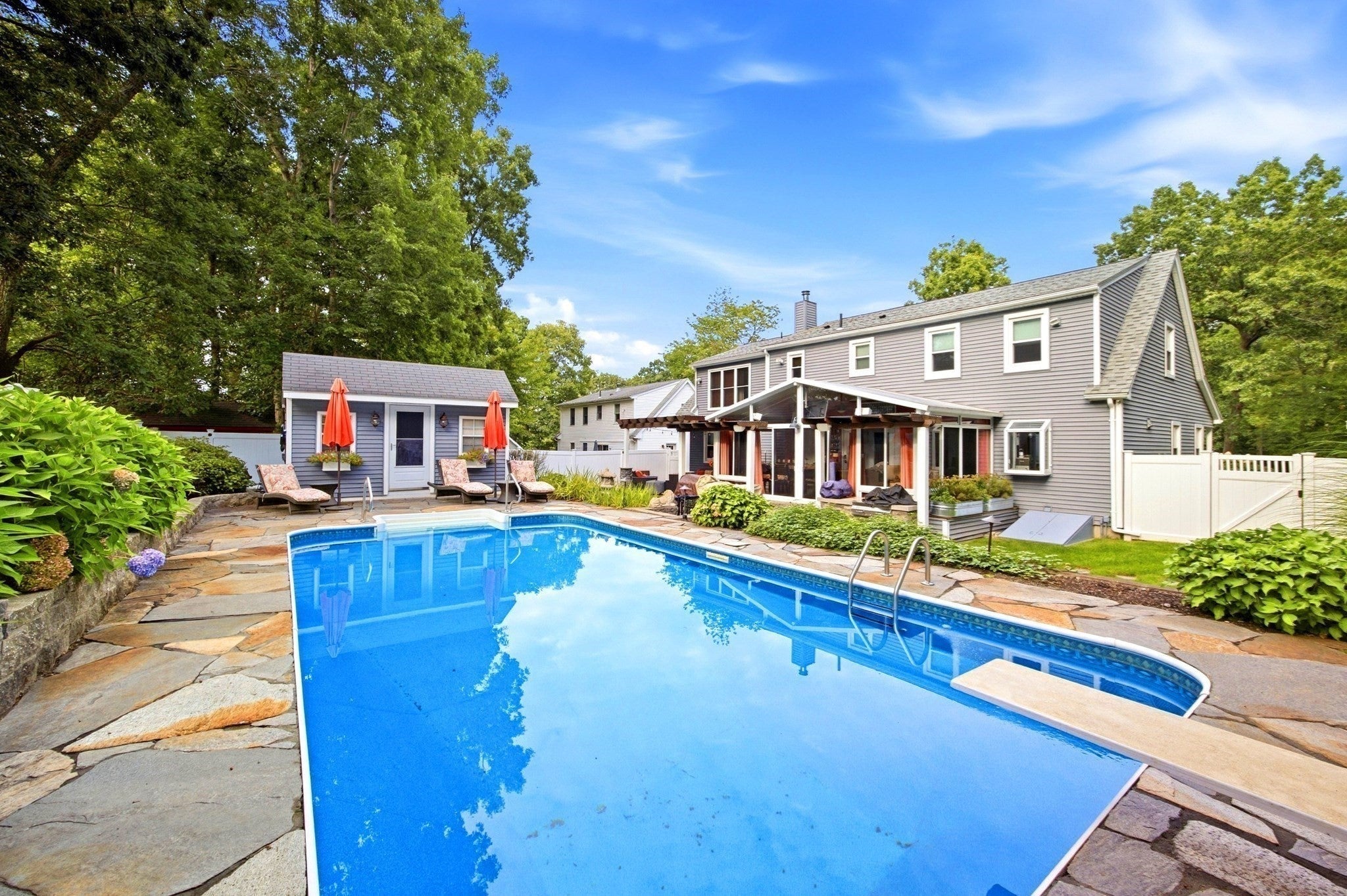 20 Dana Hl, Belchertown, MA, 20 Dana Hl, Belchertown, MA Photo #33