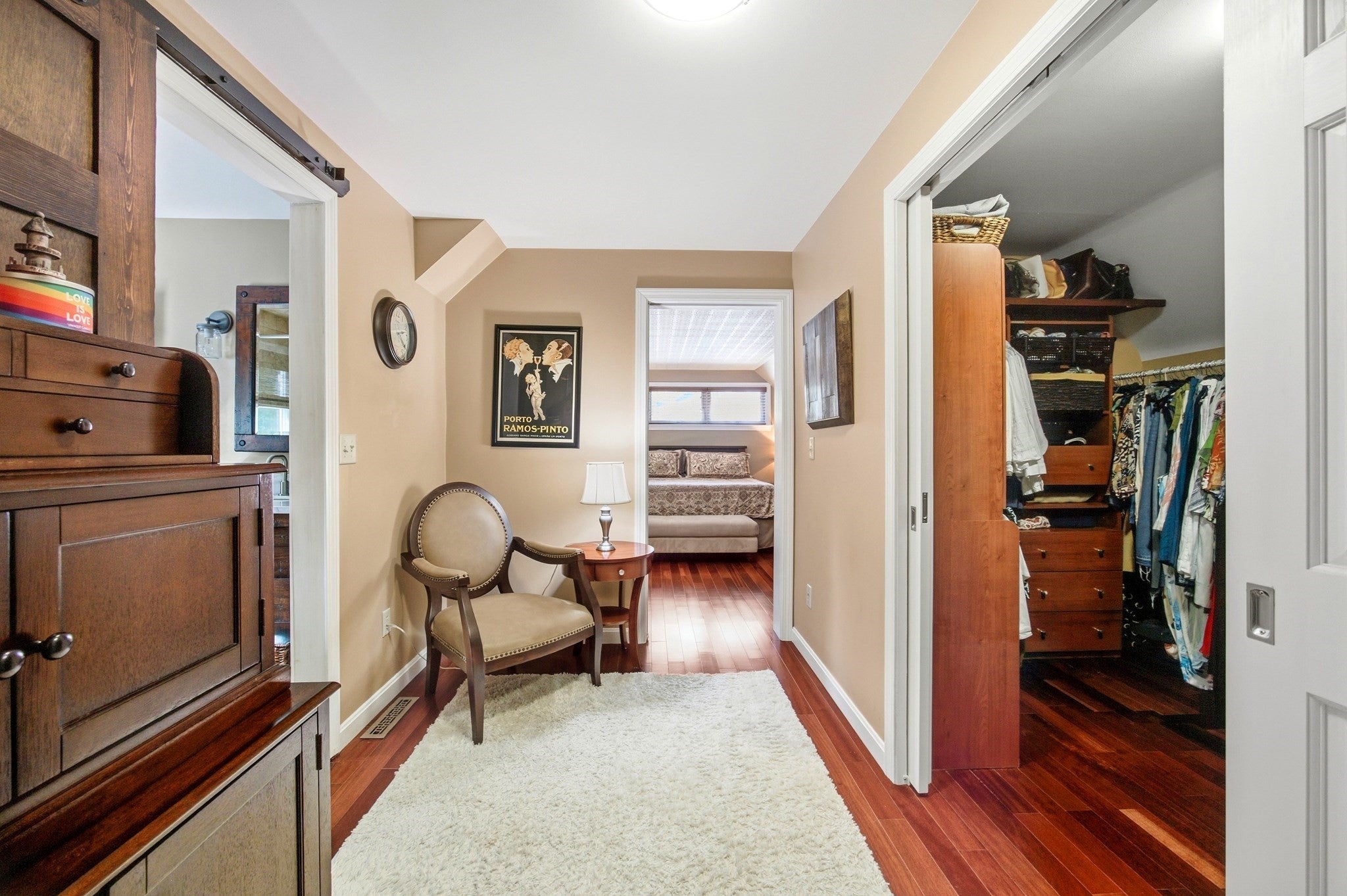 20 Dana Hl, Belchertown, MA, 20 Dana Hl, Belchertown, MA Photo #18
