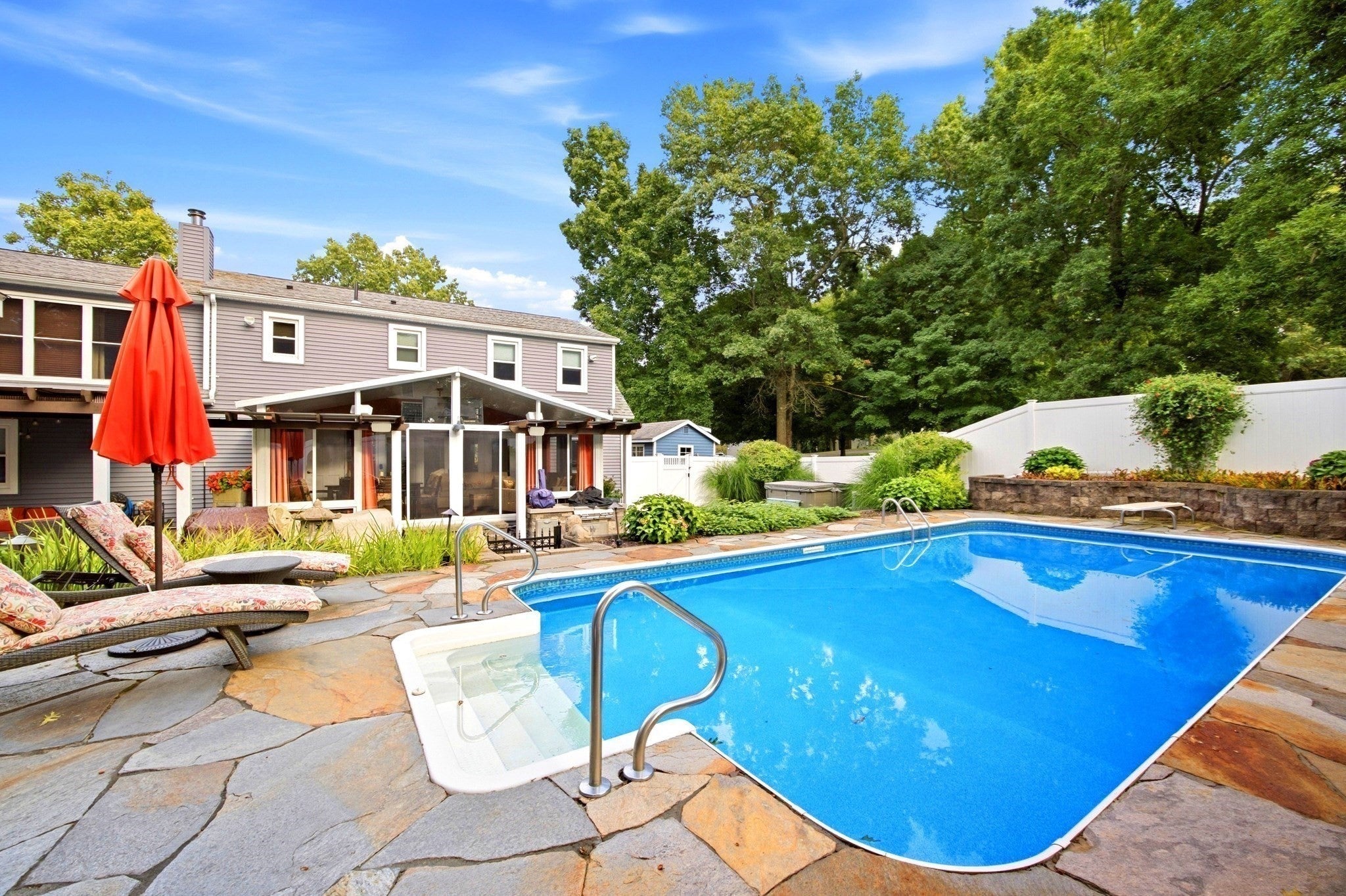 20 Dana Hl, Belchertown, MA, 20 Dana Hl, Belchertown, MA Photo #32