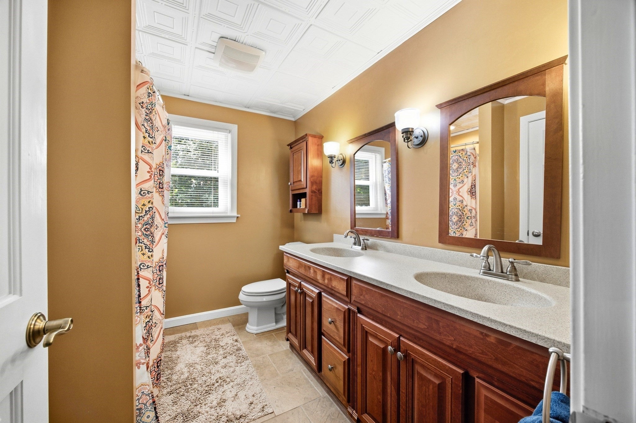 20 Dana Hl, Belchertown, MA, 20 Dana Hl, Belchertown, MA Photo #15
