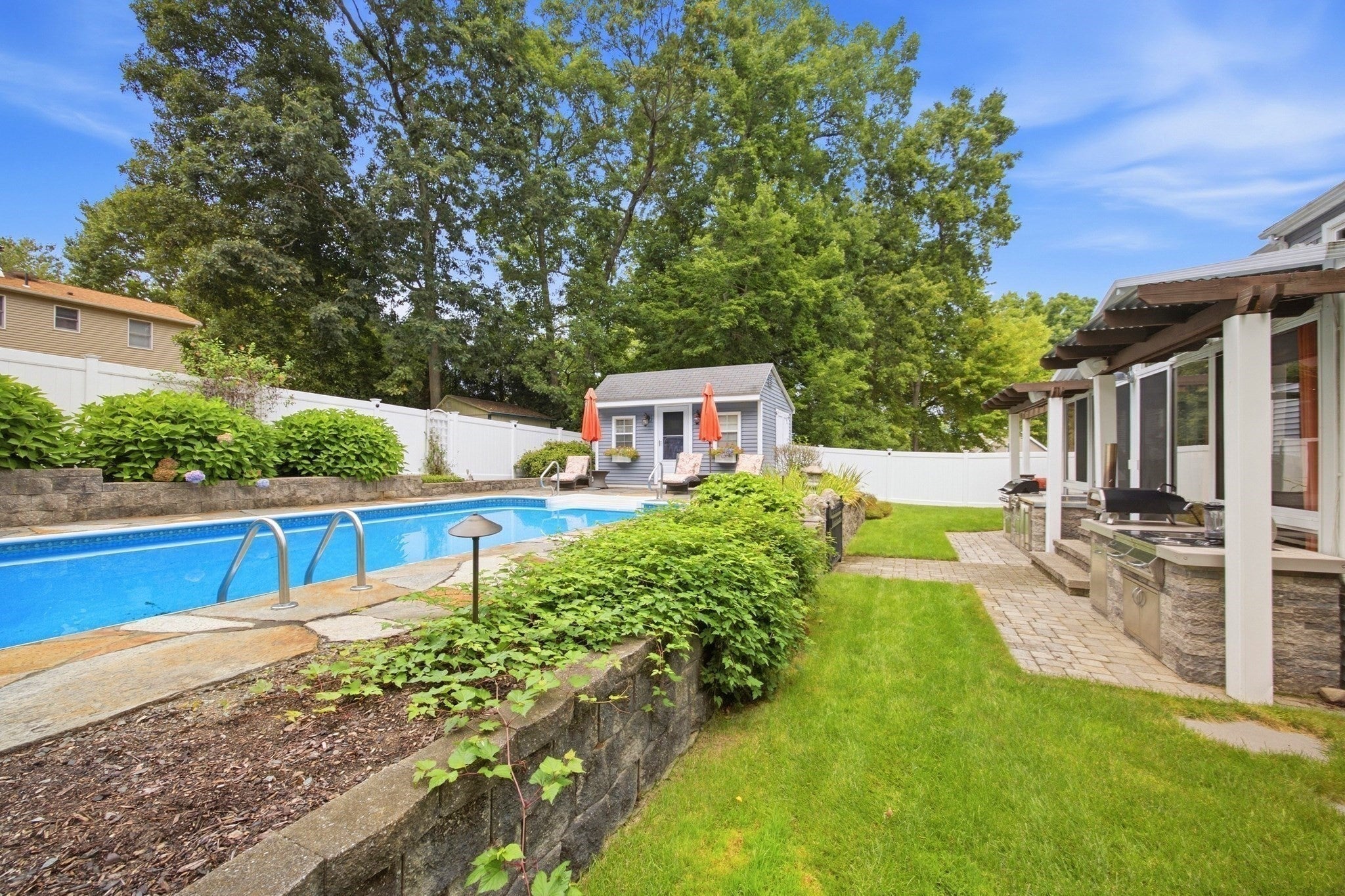 20 Dana Hl, Belchertown, MA, 20 Dana Hl, Belchertown, MA Photo #35