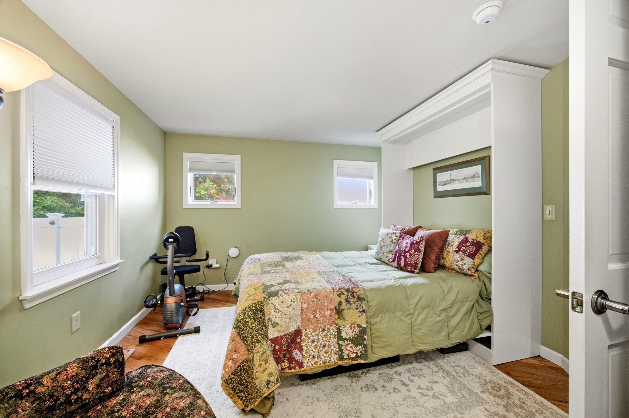 20 Dana Hl, Belchertown, MA, 20 Dana Hl, Belchertown, MA Photo #11