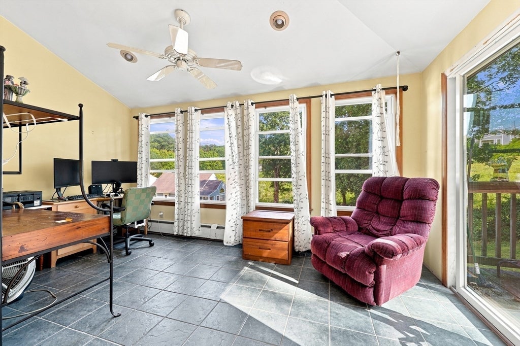 79 Waverly Rd, Woburn, MA, 79 Waverly Rd, Woburn, MA Photo #15