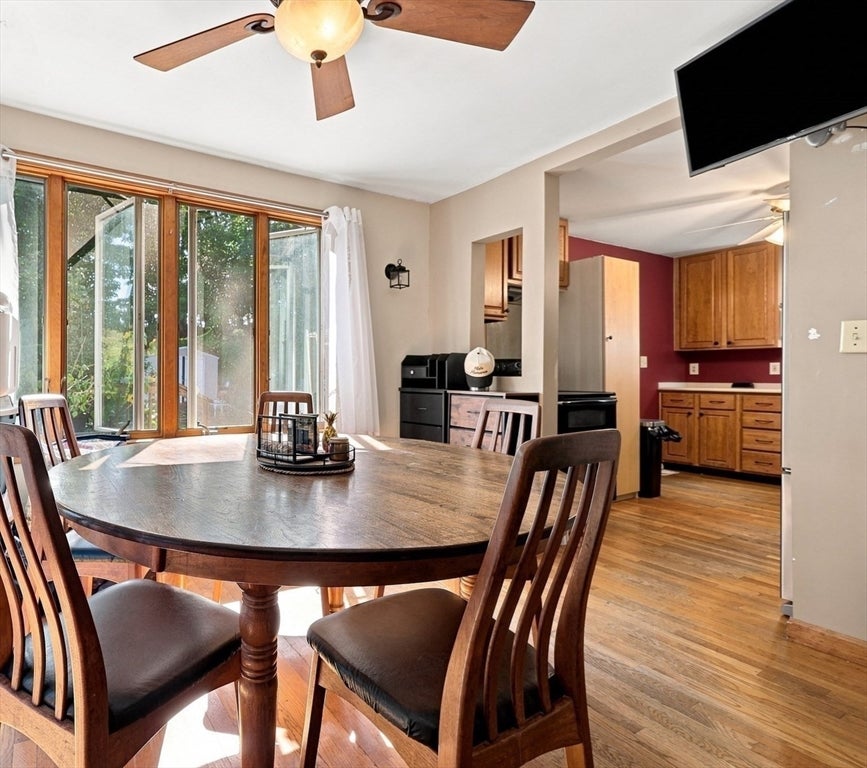 79 Waverly Rd, Woburn, MA, 79 Waverly Rd, Woburn, MA Photo #11
