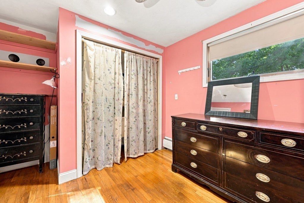 79 Waverly Rd, Woburn, MA, 79 Waverly Rd, Woburn, MA Photo #23