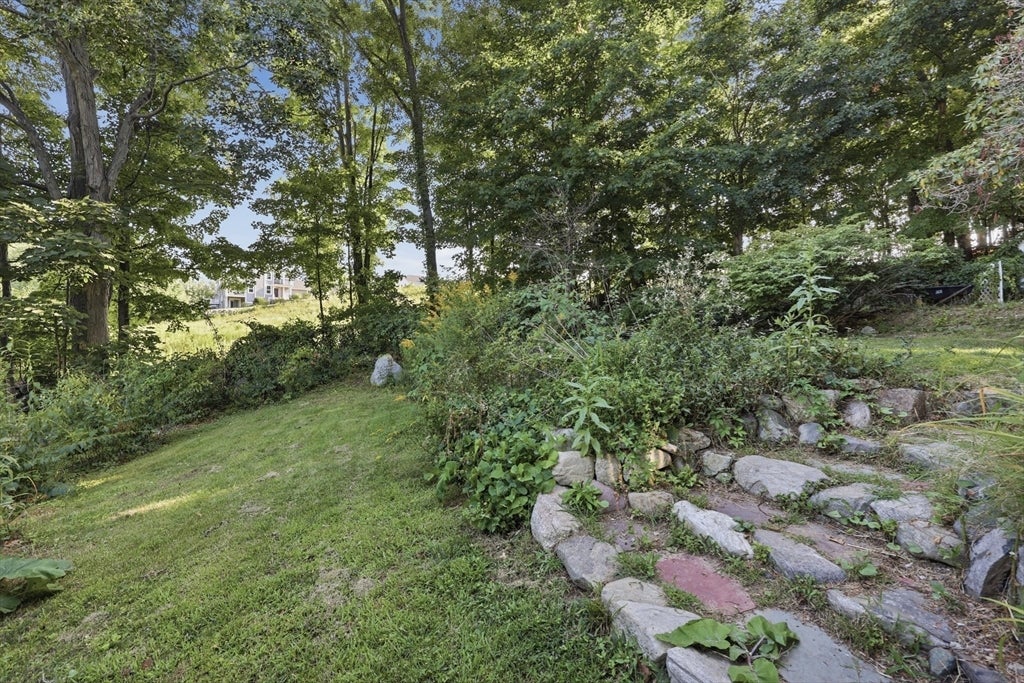 79 Waverly Rd, Woburn, MA, 79 Waverly Rd, Woburn, MA Photo #30