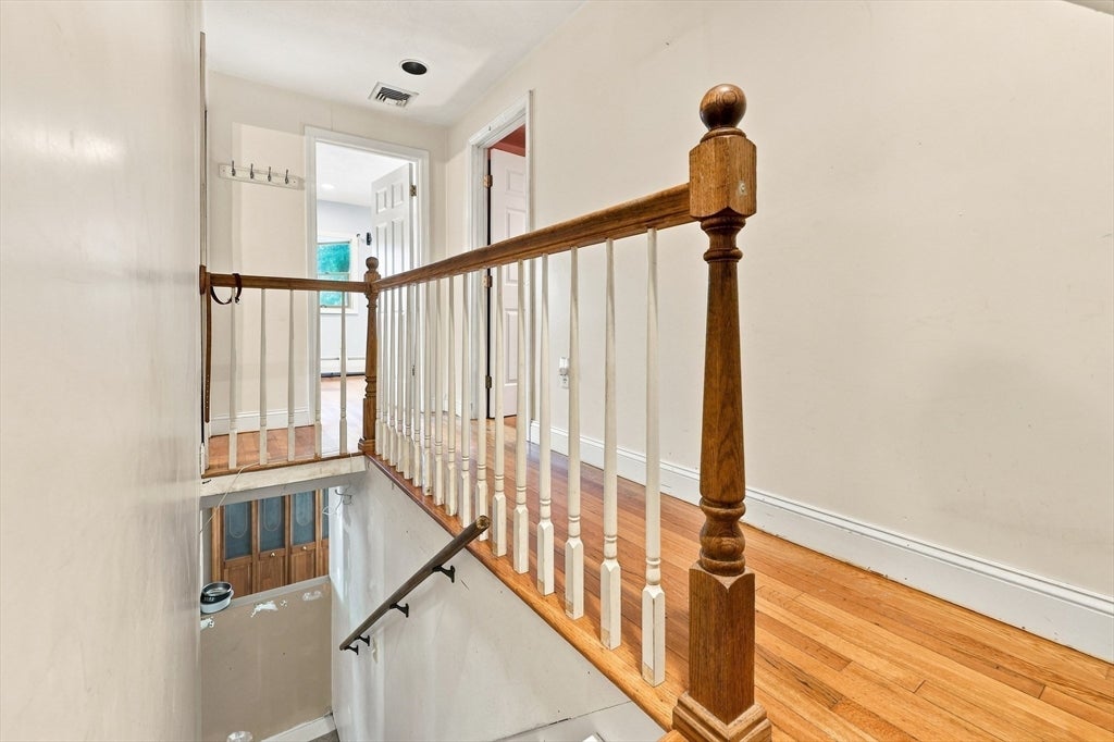 79 Waverly Rd, Woburn, MA, 79 Waverly Rd, Woburn, MA Photo #18
