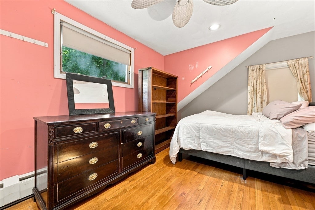 79 Waverly Rd, Woburn, MA, 79 Waverly Rd, Woburn, MA Photo #22